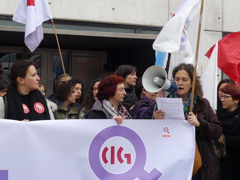 2017-03-08 mani 8M 017.jpg